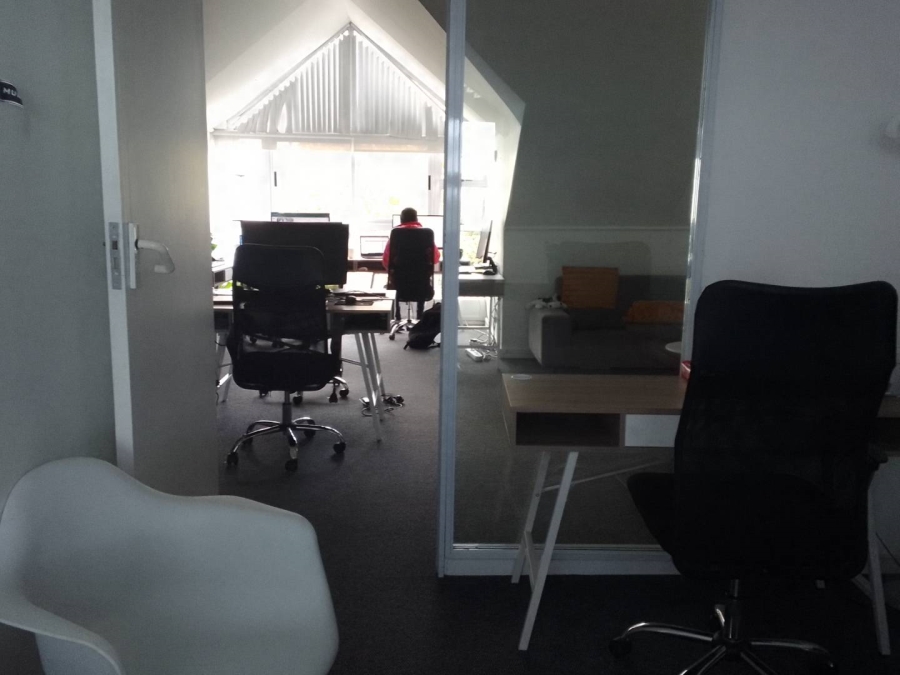 Commercial Property for Sale in Westlake Western Cape